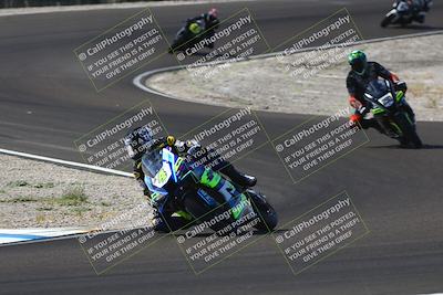 media/Oct-11-2025-CRA (Sat) [[48ae399f89]]/Races/Race 2/